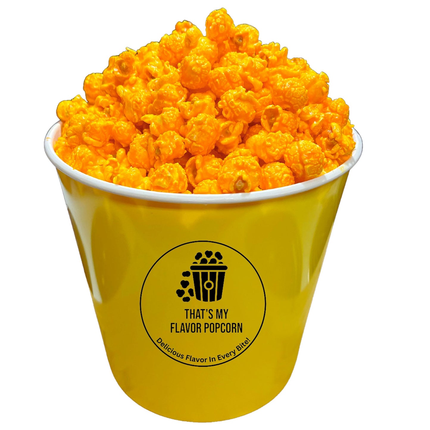 Cha Cha Cheddar Cheese