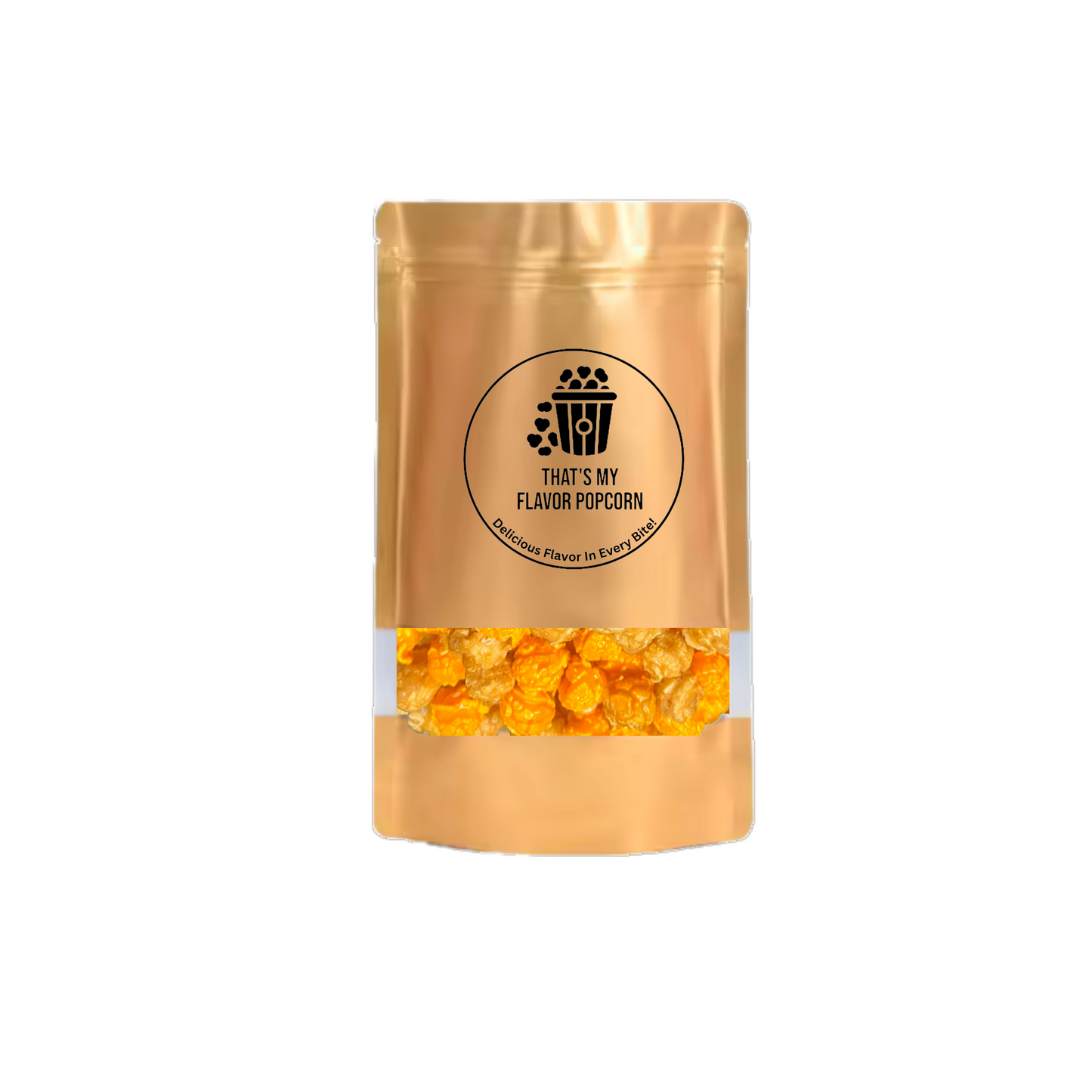 White Cheddar