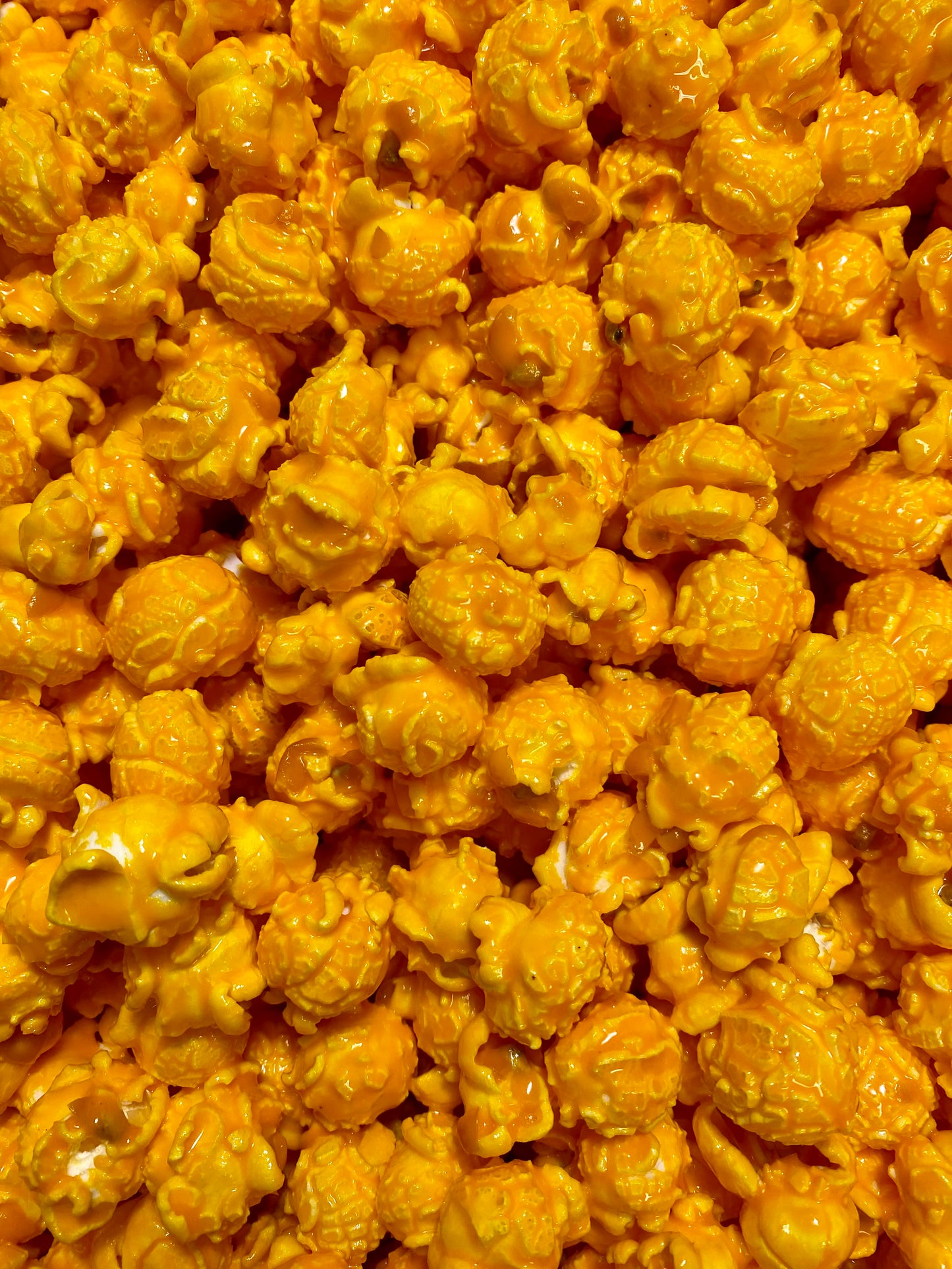 Cha Cha Cheddar Cheese