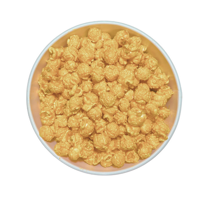 White Cheddar