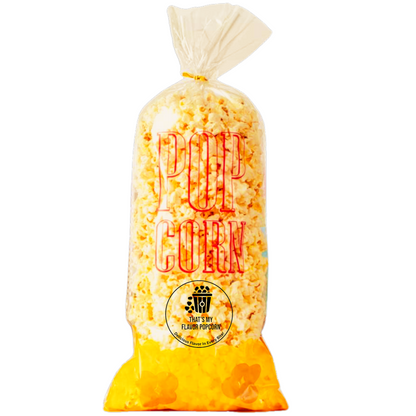 Classic Movie Popcorn